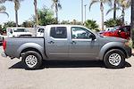 2019 Nissan Frontier Crew Cab 4x4 Pickup for sale #57112 - photo 10