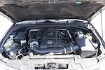 2019 Nissan Frontier Crew Cab 4x4 Pickup for sale #57112 - photo 11