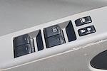 2019 Nissan Frontier Crew Cab 4x4 Pickup for sale #57112 - photo 15