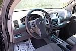 2019 Nissan Frontier Crew Cab 4x4 Pickup for sale #57112 - photo 16