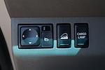 2019 Nissan Frontier Crew Cab 4x4 Pickup for sale #57112 - photo 17