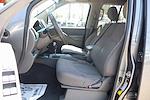 2019 Nissan Frontier Crew Cab 4x4 Pickup for sale #57112 - photo 18