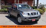 2019 Nissan Frontier Crew Cab 4x4 Pickup for sale #57112 - photo 3