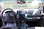 2019 Nissan Frontier Crew Cab 4x4 Pickup for sale #57112 - photo 20