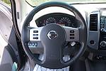 2019 Nissan Frontier Crew Cab 4x4 Pickup for sale #57112 - photo 21