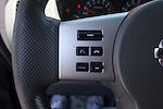 2019 Nissan Frontier Crew Cab 4x4 Pickup for sale #57112 - photo 22
