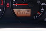 2019 Nissan Frontier Crew Cab 4x4 Pickup for sale #57112 - photo 23