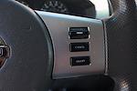2019 Nissan Frontier Crew Cab 4x4 Pickup for sale #57112 - photo 24