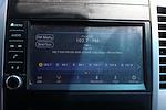 2019 Nissan Frontier Crew Cab 4x4 Pickup for sale #57112 - photo 26