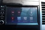 2019 Nissan Frontier Crew Cab 4x4 Pickup for sale #57112 - photo 27