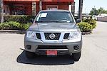 2019 Nissan Frontier Crew Cab 4x4 Pickup for sale #57112 - photo 4