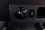 2019 Nissan Frontier Crew Cab 4x4 Pickup for sale #57112 - photo 31