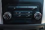 2019 Nissan Frontier Crew Cab 4x4 Pickup for sale #57112 - photo 32