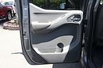 2019 Nissan Frontier Crew Cab 4x4 Pickup for sale #57112 - photo 33