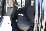 2019 Nissan Frontier Crew Cab 4x4 Pickup for sale #57112 - photo 34