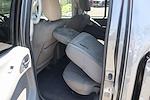 2019 Nissan Frontier Crew Cab 4x4 Pickup for sale #57112 - photo 35