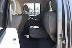 2019 Nissan Frontier Crew Cab 4x4 Pickup for sale #57112 - photo 36