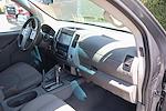 2019 Nissan Frontier Crew Cab 4x4 Pickup for sale #57112 - photo 37