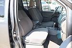 2019 Nissan Frontier Crew Cab 4x4 Pickup for sale #57112 - photo 38