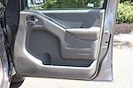 2019 Nissan Frontier Crew Cab 4x4 Pickup for sale #57112 - photo 39