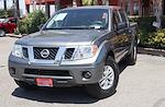 2019 Nissan Frontier Crew Cab 4x4 Pickup for sale #57112 - photo 5