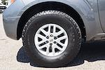 2019 Nissan Frontier Crew Cab 4x4 Pickup for sale #57112 - photo 40