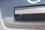 2019 Nissan Frontier Crew Cab 4x4 Pickup for sale #57112 - photo 43
