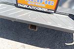 2019 Nissan Frontier Crew Cab 4x4 Pickup for sale #57112 - photo 44