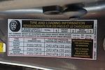 2019 Nissan Frontier Crew Cab 4x4 Pickup for sale #57112 - photo 45