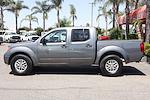 2019 Nissan Frontier Crew Cab 4x4 Pickup for sale #57112 - photo 6