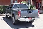 2019 Nissan Frontier Crew Cab 4x4 Pickup for sale #57112 - photo 7