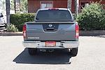 2019 Nissan Frontier Crew Cab 4x4 Pickup for sale #57112 - photo 8
