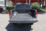 2019 Nissan Frontier Crew Cab 4x4 Pickup for sale #57112 - photo 9