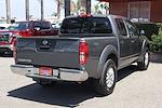 2019 Nissan Frontier Crew Cab 4x4 Pickup for sale #57112 - photo 2