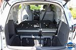 2023 Toyota Sienna AWD Minivan for sale #57114 - photo 11
