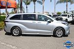 2023 Toyota Sienna AWD Minivan for sale #57114 - photo 12