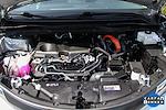 2023 Toyota Sienna AWD Minivan for sale #57114 - photo 13