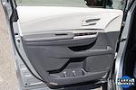 2023 Toyota Sienna AWD Minivan for sale #57114 - photo 14