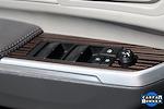 2023 Toyota Sienna AWD Minivan for sale #57114 - photo 15