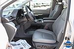 2023 Toyota Sienna AWD Minivan for sale #57114 - photo 16