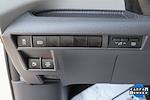 2023 Toyota Sienna AWD Minivan for sale #57114 - photo 18