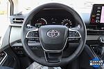 2023 Toyota Sienna AWD Minivan for sale #57114 - photo 19