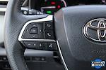 2023 Toyota Sienna AWD Minivan for sale #57114 - photo 20