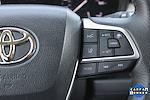 2023 Toyota Sienna AWD Minivan for sale #57114 - photo 21