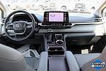 2023 Toyota Sienna AWD Minivan for sale #57114 - photo 22