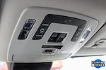 2023 Toyota Sienna AWD Minivan for sale #57114 - photo 23