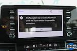 2023 Toyota Sienna AWD Minivan for sale #57114 - photo 25