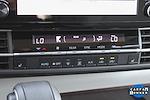 2023 Toyota Sienna AWD Minivan for sale #57114 - photo 27