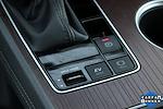 2023 Toyota Sienna AWD Minivan for sale #57114 - photo 28