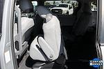 2023 Toyota Sienna AWD Minivan for sale #57114 - photo 29